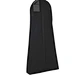 extended suit cover,Wedding cover