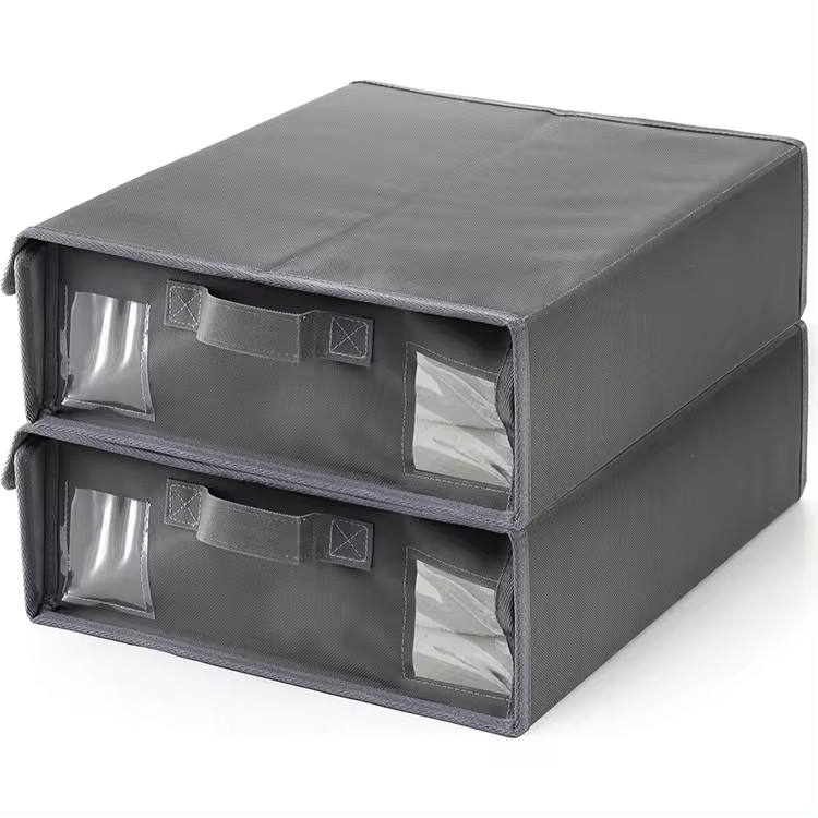 Fabric Storage Organizer,Fabric Storage Box