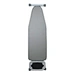 Ironing Board and cover