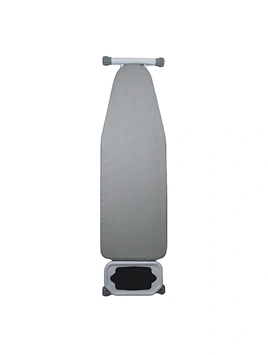 Ironing Board and cover