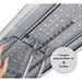 Metal Ironing Board