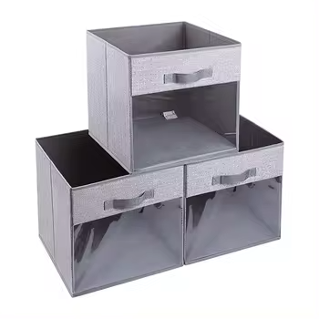 Clothes Organizer