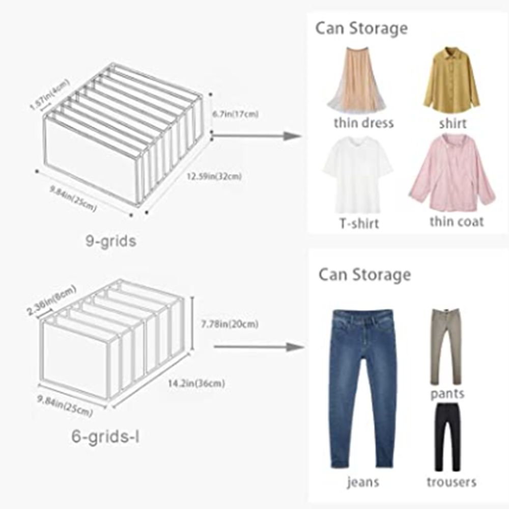 waterproof storage box,storage organizer