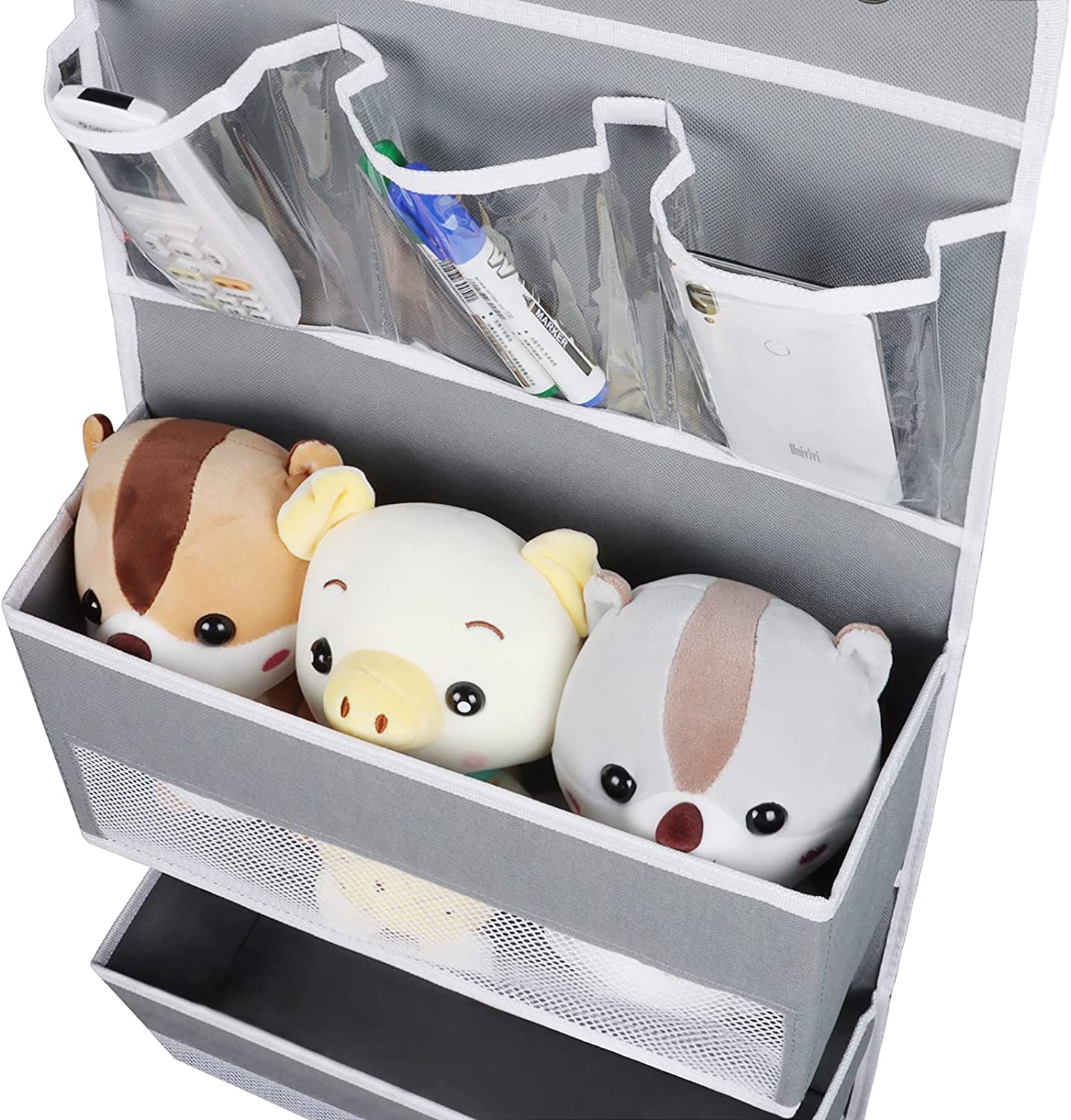 hanging storage