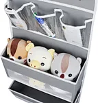 hanging storage