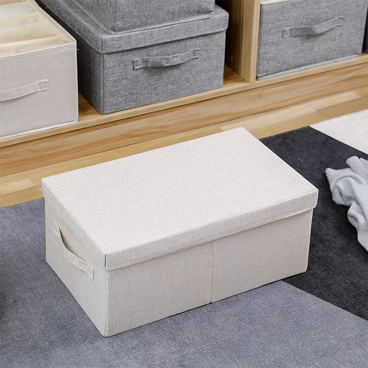storage organizer,storage box,non-woven box