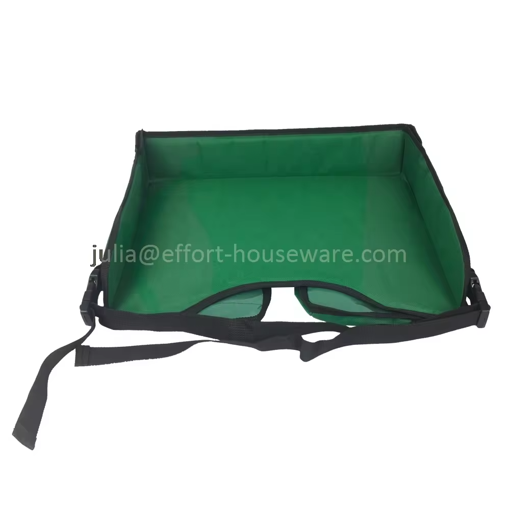 Car Seat Tray,Kids Table Tray
