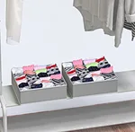 storage box set