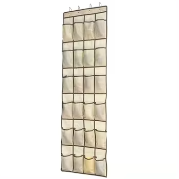 Hanging Organizer,Storage organizer