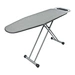 All Metal ironing board
