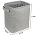 storage basket,storage organizer