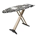 ironing board