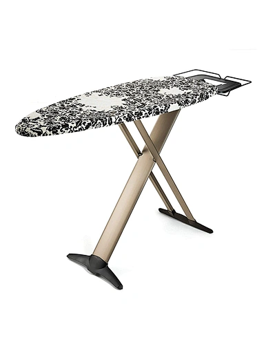 ironing board
