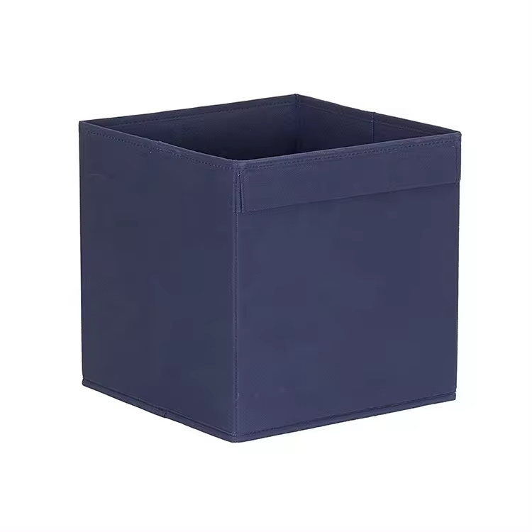 storage organizer Storage box