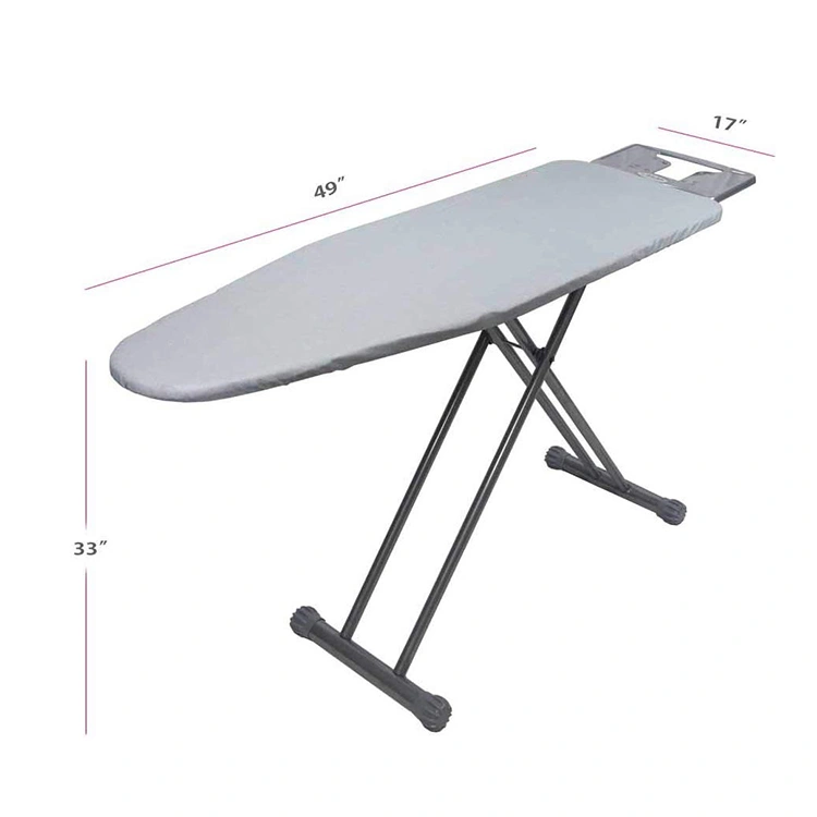 Metal Ironing Board