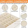 Drawer Storage box,Non-woven storage box