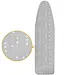 folding ironing board,breathable ironing board