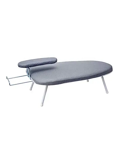 mini ironing board,plastic folding ironing board
