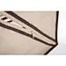 folding storage set,Small non-woven storage box