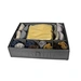 storage box,drawer organizer