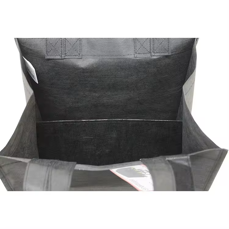 Custom Bag,Shopping Bag