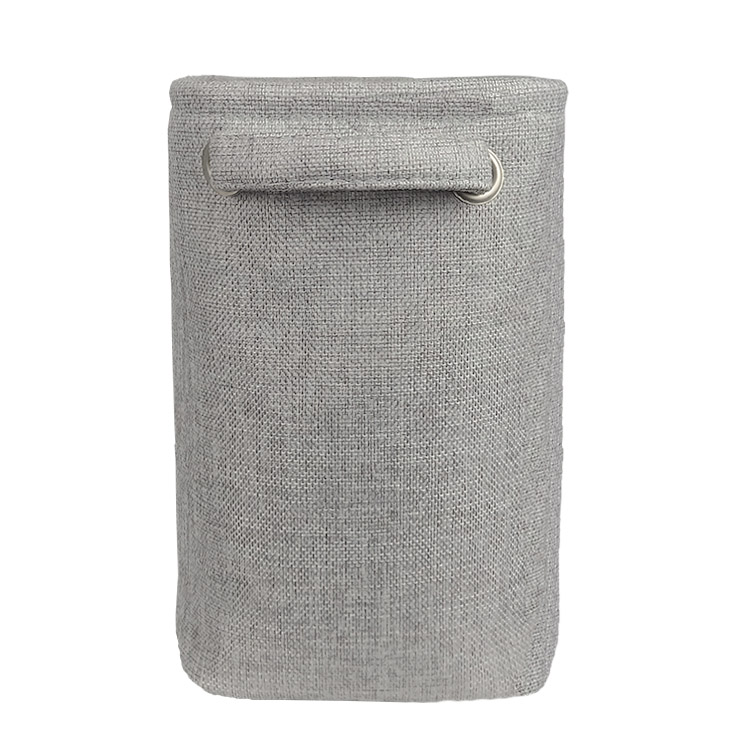 storage basket,storage organizer