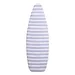 Velcro Adjustable Ironing Board