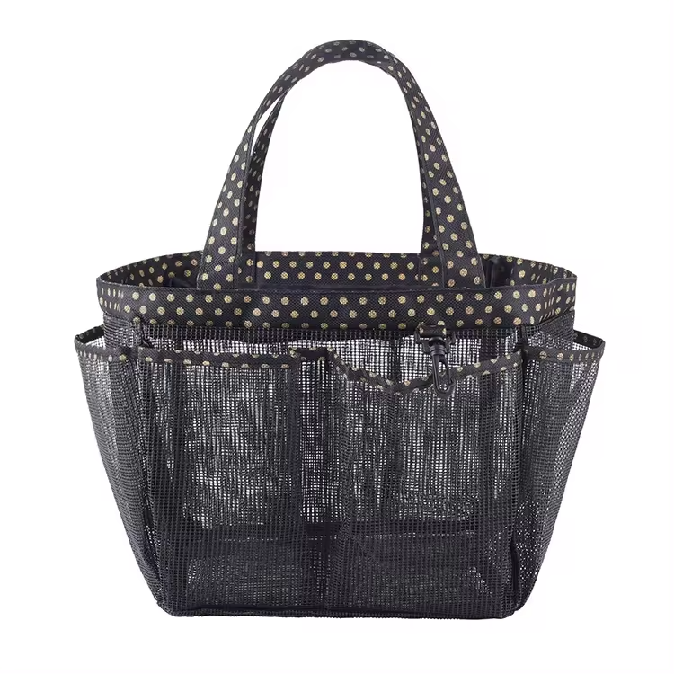 Bathroom Organizer,Beach handbag
