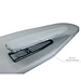 Metal Ironing Board