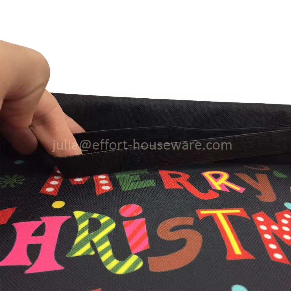 Children Tray,Car Seat Tray
