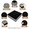 separating storage box,Non-woven fabric storage box