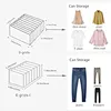 waterproof storage box,storage organizer