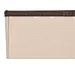 folding storage set,Small non-woven storage box