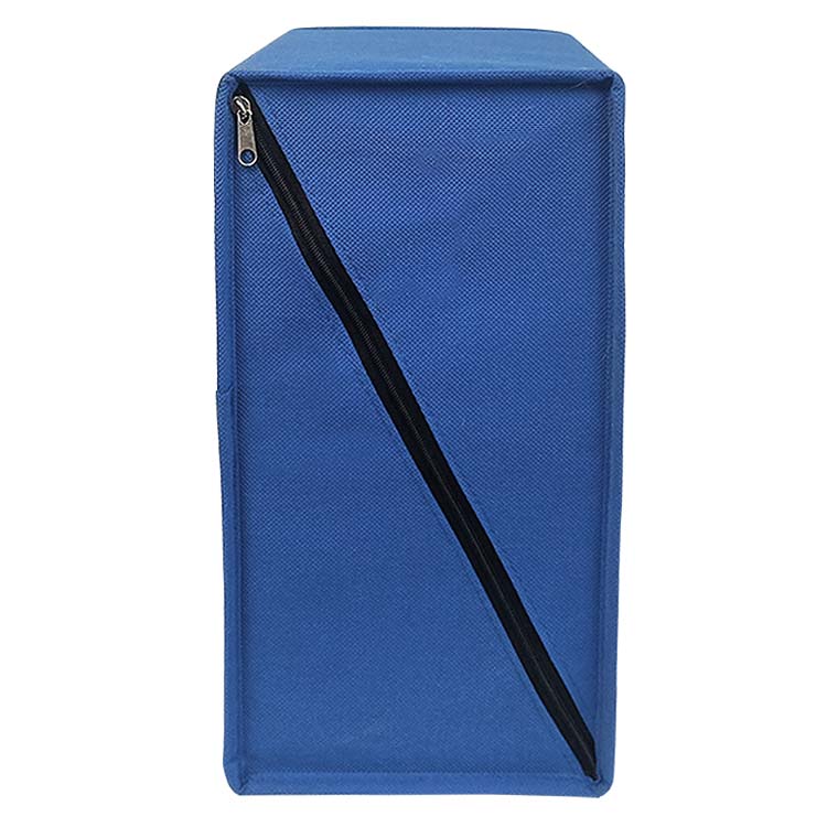desktop storage box,foldable storage box