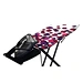 ironing board and cover