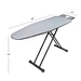 Metal Ironing Board