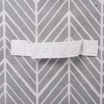 clothes Bin,Storage Organizer