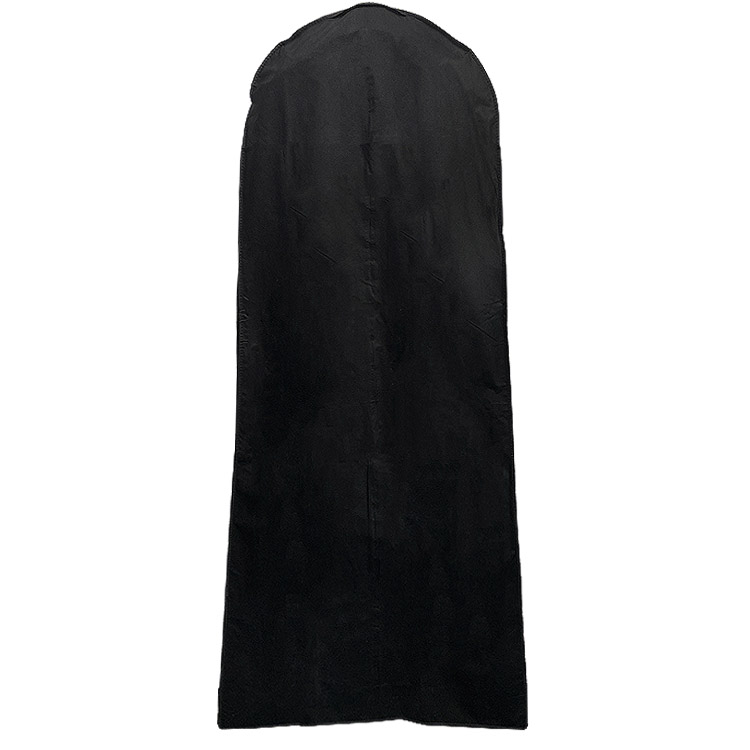 extended suit cover,Wedding cover