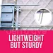 mini ironing board,plastic folding ironing board