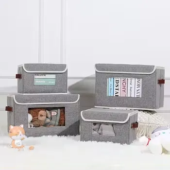 folding Storage Box,Storage bins,storage