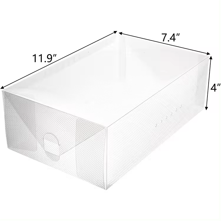 Plastic Storage Box,shoe Storage Box
