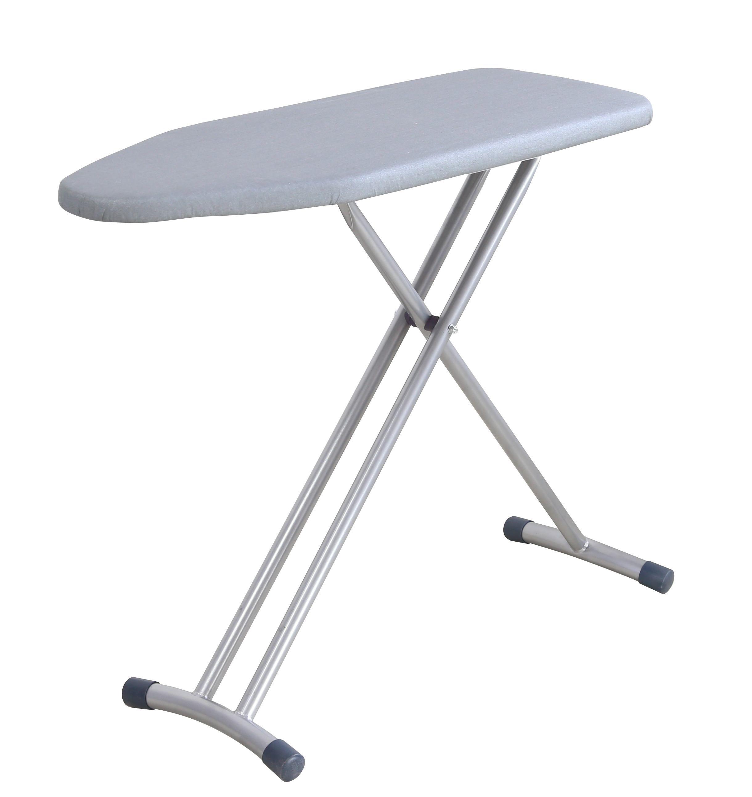 ironing board