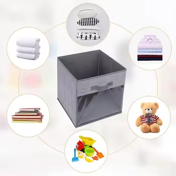 Clothes Organizer