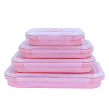 Silicone Bowl,Folding Bowl