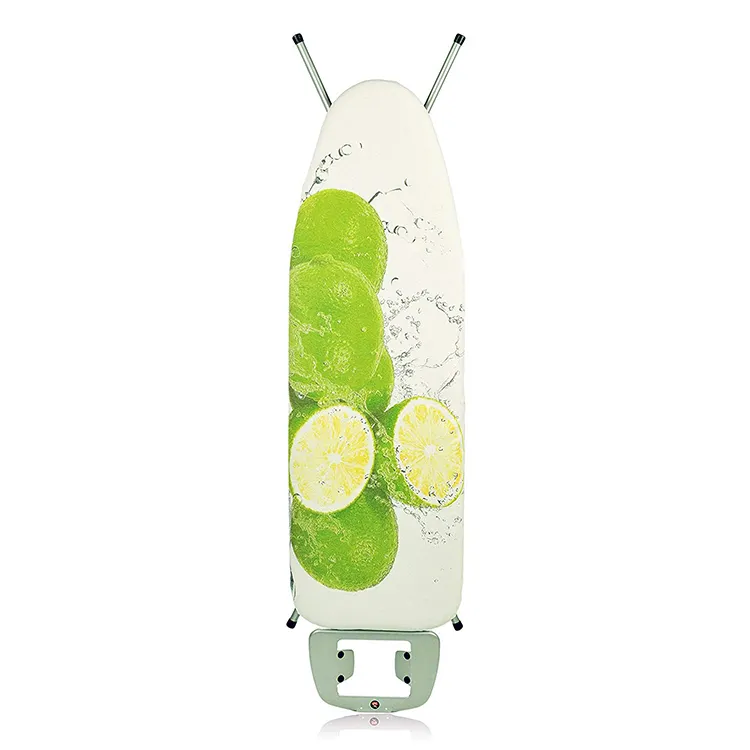 ironing board