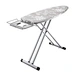 ironing board