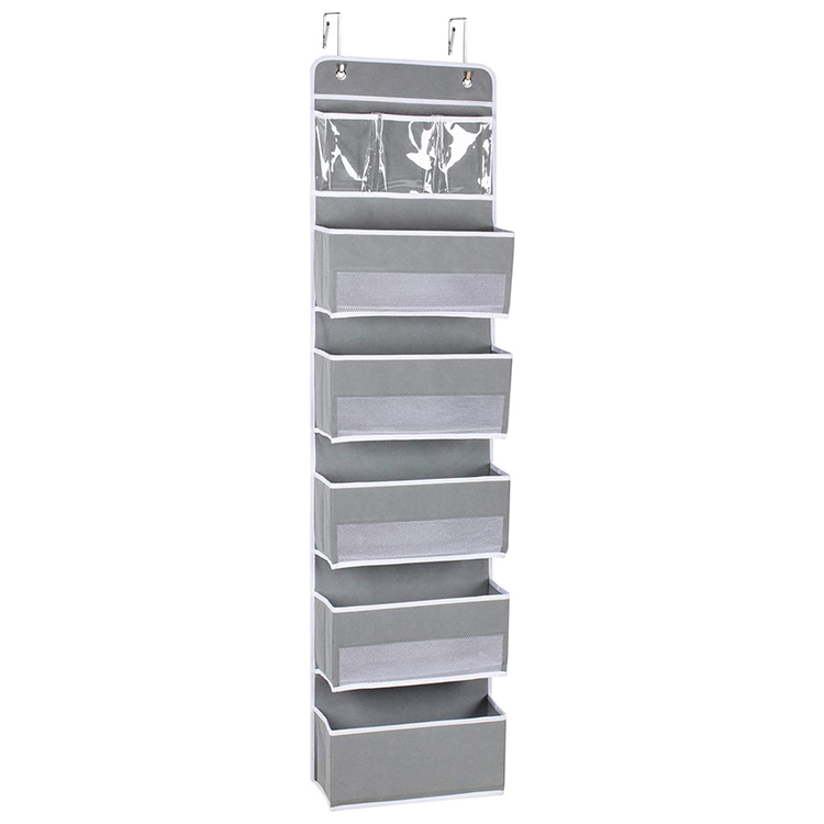 hanging storage