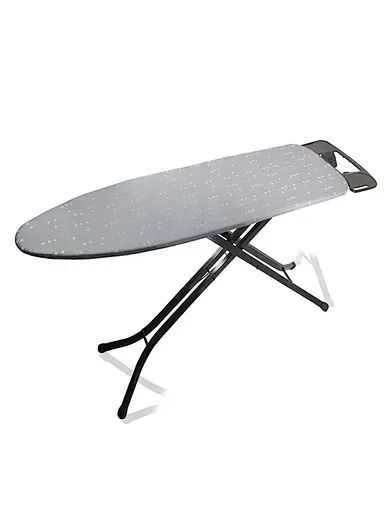 folding ironing board,breathable ironing board