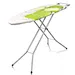 ironing board