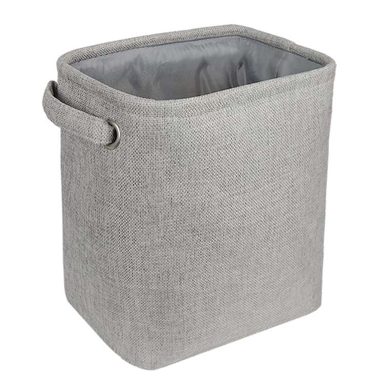 storage basket,storage organizer